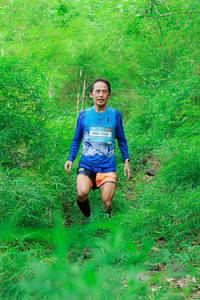 BIB: 1026
                            <button type="button" onclick="openModal(22091307)" class="btn btn-primary btn-sm float-right btn-popup" data-toggle="modal" data-target=".modal-high-quality">
                        <i class="fas fa-shopping-cart"></i> Add to Cart
                    </button>
                                            <button type="button" onclick="isThisMe(22091307, true)" class="btn btn-success btn-sm float-right btn-popup btn-isme hidden" data-toggle="tooltip" data-placement="bottom" title="นี่คือรูปของคุณใช่ไหม คลิกที่นี่เพื่อเอาเข้าอัลบั้ม">
                        <i class="fas fa-plus"></i> Add to album
                    </button>
                    <button type="button" onclick="isThisMe(22091307, false)" class="btn btn-warning btn-sm float-right btn-popup btn-isnotme hidden">
                        <i class="fas fa-ban"></i> Remove from album
                    </button>